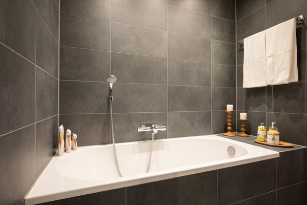 Erich Salomonstraat 559-21.jpg